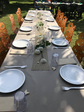 Carica l'immagine nel visualizzatore di Gallery, Servizio di Stoviglioteca