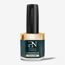 Carica l'immagine nel visualizzatore di Gallery, LongWear Colore Verde