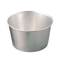 Carica l'immagine nel visualizzatore di Gallery, Stampo per Panettone in Alluminio