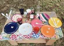 Carica l'immagine nel visualizzatore di Gallery, Servizio di Stoviglioteca