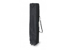 Carica l'immagine nel visualizzatore di Gallery, Gazebo Expo 3x6