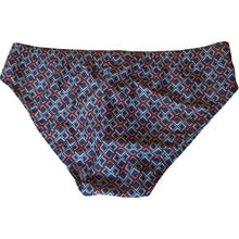 Carica l'immagine nel visualizzatore di Gallery, Costume slip fantasia TIMONIER - Le Botteghe del Polesine