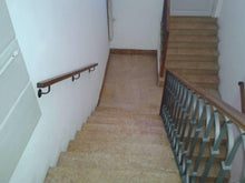 Carica l'immagine nel visualizzatore di Gallery, Villa d'epoca - ID&M