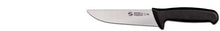 Carica l'immagine nel visualizzatore di Gallery, Coltello Francese - Le Botteghe del Polesine