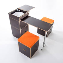 Carica l'immagine nel visualizzatore di Gallery, Kit Valem Deluxe Pack - ID&M