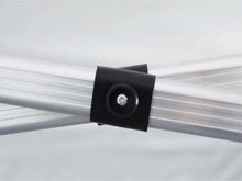 Carica l'immagine nel visualizzatore di Gallery, Gazebo Pro 3x3