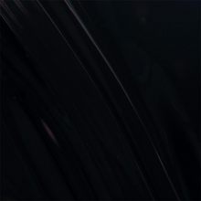 Carica l'immagine nel visualizzatore di Gallery, LongWear Colore Nero