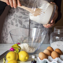 Carica l'immagine nel visualizzatore di Gallery, Ciotola in Policarbonato ø28 - ID&M