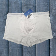 Carica l'immagine nel visualizzatore di Gallery, Pacco 5 Boxer Cotton Stretch JULIPET