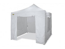 Carica l'immagine nel visualizzatore di Gallery, Kit 4 Laterali per gazebo serie Piramide 3x3