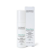 Carica l'immagine nel visualizzatore di Gallery, Crema Rinnovatrice Notte con Poli-Idrossiacidi | Resurface