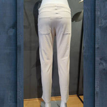 Carica l'immagine nel visualizzatore di Gallery, Pantalone cotone MAX MARA