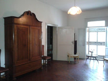 Carica l'immagine nel visualizzatore di Gallery, Villa d'epoca - ID&M