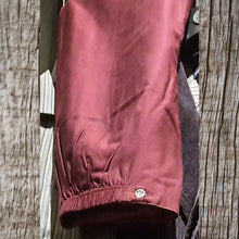 Carica l'immagine nel visualizzatore di Gallery, Pigiama aperto viscosa TIMONIER