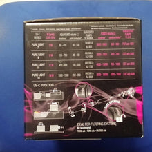 Carica l'immagine nel visualizzatore di Gallery, Filtro Chiarificatore Newa - ID&M