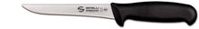 Carica l'immagine nel visualizzatore di Gallery, Coltello Disosso Stretto Lama 14 cm - Le Botteghe del Polesine