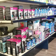 Carica l'immagine nel visualizzatore di Gallery, Filtro interno per acquari CF 175 - Le Botteghe del Polesine