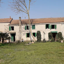 Carica l'immagine nel visualizzatore di Gallery, Rustico - ID&M