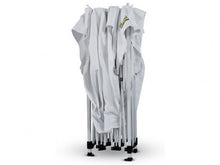 Carica l'immagine nel visualizzatore di Gallery, Gazebo Market 2x2 Plus