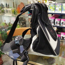 Carica l'immagine nel visualizzatore di Gallery, Borsa Frontale Trixie