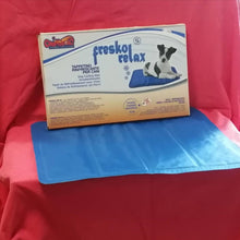 Carica l'immagine nel visualizzatore di Gallery, Tappetino Rinfrescante per Cani - ID&M