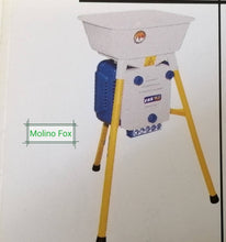 Carica l'immagine nel visualizzatore di Gallery, Molino Davide Per Cereali