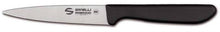 Carica l'immagine nel visualizzatore di Gallery, Coltello Spelucchino Lama 11 cm - Le Botteghe del Polesine
