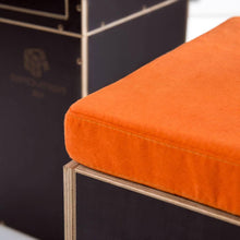 Carica l'immagine nel visualizzatore di Gallery, Kit Valem Deluxe Pack - ID&M