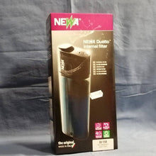 Carica l'immagine nel visualizzatore di Gallery, Filtro interno per acquari DJ 150 - ID&M