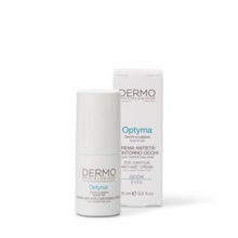Carica l'immagine nel visualizzatore di Gallery, Crema Contorno Occhi Antietà | Optyma