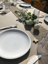 Carica l'immagine nel visualizzatore di Gallery, Servizio di Stoviglioteca