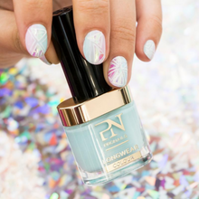 Carica l'immagine nel visualizzatore di Gallery, LongWear Colore Turchese