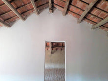 Carica l'immagine nel visualizzatore di Gallery, Villa Veneta - ID&M