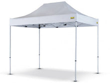 Carica l'immagine nel visualizzatore di Gallery, Gazebo Market 2x3 Plus