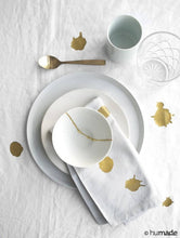 Carica l'immagine nel visualizzatore di Gallery, Kit riparazione Ceramica - New Kintsugi Repair Kit