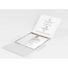 Carica l'immagine nel visualizzatore di Gallery, Chrono Repair Mask | Chrono Age