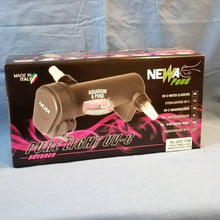 Carica l'immagine nel visualizzatore di Gallery, Filtro Chiarificatore Newa - ID&M