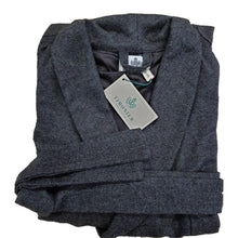 Carica l'immagine nel visualizzatore di Gallery, Giacca lana TIMONIER