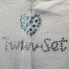 Carica l'immagine nel visualizzatore di Gallery, Pigiama m/corte romantica 500 TWINSET