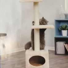 Carica l'immagine nel visualizzatore di Gallery, Tiragraffi Badalona Trixie - Le Botteghe del Polesine