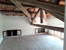 Carica l'immagine nel visualizzatore di Gallery, Villa Veneta - ID&M