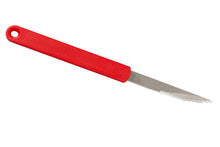 Carica l'immagine nel visualizzatore di Gallery, Lamette Incisione Pane