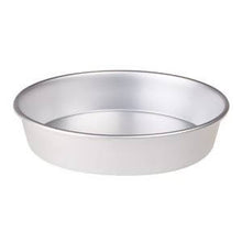 Carica l'immagine nel visualizzatore di Gallery, Tortiera Conica Altezza 6 cm