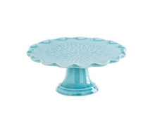 Carica l'immagine nel visualizzatore di Gallery, Alzatina in Ceramica Dalì ø18,5 - ID&M