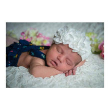 Carica l'immagine nel visualizzatore di Gallery, Gift Card - Servizio Fotografico New Born - Le Botteghe del Polesine
