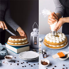 Carica l'immagine nel visualizzatore di Gallery, Sac à Poche Monouso