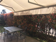 Carica l'immagine nel visualizzatore di Gallery, Villetta in Bifamiliare (Rif. IM44) - ID&M