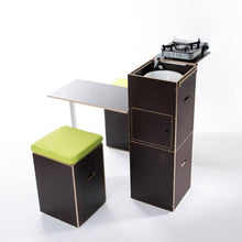 Carica l'immagine nel visualizzatore di Gallery, Kit Valem Smart Pack - ID&M