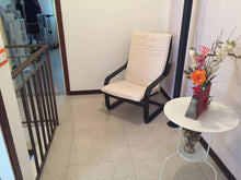 Carica l'immagine nel visualizzatore di Gallery, Casa accostata su due lati a Trecenta (Rif. IM1) - ID&M