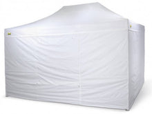 Carica l'immagine nel visualizzatore di Gallery, Kit 4 Laterali per gazebo serie Piramide 3x4,5